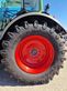 Tractor agrícola - Fendt - 310 vario