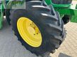 Tractor agrícola - John Deere - 7430
