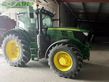 Tractor agrícola - John Deere - 6155r