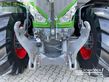 Tractor agrícola - Fendt - 828 s4 profi plus