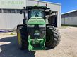 Tractor agrícola - John Deere - 8335r *powr shift 16/5*