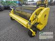 Cosechadora de Cereal - John Deere - 9600i