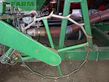 Sembradora - John Deere - 740 a