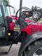 Tractor agrícola - Massey Ferguson - 4455