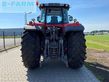 Tractor agrícola - Massey Ferguson - 7722 dyna-6