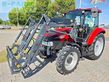 Tractor agrícola - Case IH - farmall 55c