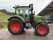 Tractor agrícola - Fendt - 313 vario gen4 profi setting 2