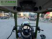 Tractor agrícola - Fendt - 211 vario v/f/p (gen3)