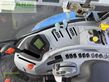 Tractor agrícola - New Holland - t6.175 electro command