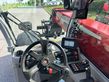 Telescopica - Massey Ferguson - massey ferguson th.7030lp s5