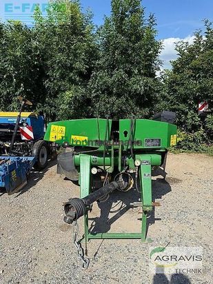 Cortacésped manual - John Deere - cc0331