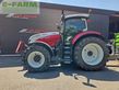 Tractor agrícola - Steyr - 6240 absolut cvt