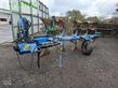 Arado - Lemken - juwel 8