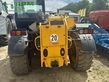 Telescopica - JCB - 542-70