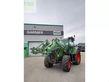 Tractor agrícola - Fendt - 310 vario s4