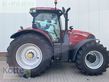 Tractor agrícola - Case IH - puma 240 cvx CVX