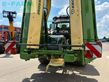 Cortacésped manual - Krone - easycut b 950 collect