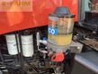 Tractor agrícola - Steyr - profi cvt 4130