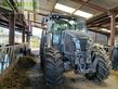 Tractor agrícola - Claas - AXION 800 CIS+ 50K