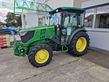 Tractor agrícola - John Deere - 5075 GF