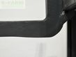 Elevadora - Linde - h 35 d (3a) evo 393-02