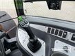 Telescopica - JCB - tm 180 agri