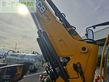 Minicargadora - JCB - tm 280 s agri
