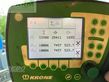 Empacadora gigant - Krone - comprima cf 155