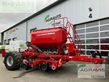Sembradora directa - Horsch - avatar 3.16 sd