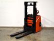 Elevadora - Linde - l 14 i 1173