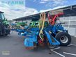 Grada rotativa - Rabe - corvus pke 6000 ka