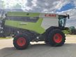 Cosechadora de Cereal - Claas - lexion 8700