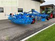 Cultivador - Lemken - karat 9/500 kua