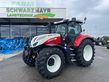Tractor agrícola - Steyr - 6150 profi cvt (stage v)
