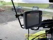 Tractor agrícola - Claas - arion 650 cebis