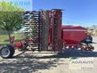 Sembradora directa - Horsch - pronto 6 kr