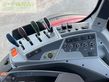 Tractor agrícola - Valtra - n155