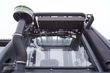 Elevadora - Linde - h 80 d/900 evo 396-03