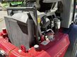 Telescopica - Weidemann - 3080 t - fin ab 2,99%