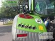 Tractor agrícola - Fendt - 720 vario s4 profi plus