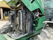 Tractor agrícola - John Deere - 6150 m