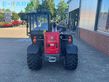 Telescopica - Weidemann - t4512-cc