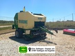 Rotoempacadora - Vario Pack 1500