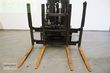 Elevadora - Linde - h 50 d evo 394-02