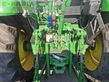 Tractor agrícola - John Deere - 5100M