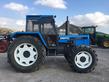 Tractor agrícola - Ebro - 8135