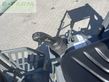 Minicargadora - Weidemann - 1160 mit klappdach unter 2,0m, euro aufnahme