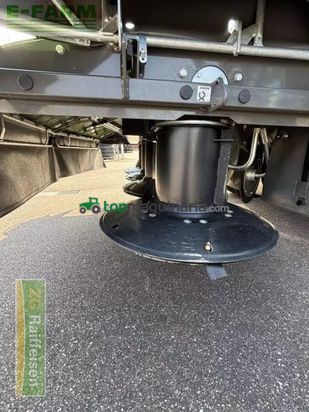 Cortacésped manual - Fendt - cutter 3140