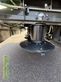 Cortacésped manual - Fendt - cutter 3140
