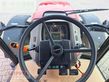 Tractor agrícola - Case IH - farmall 75a powershuttle klima